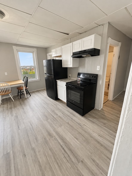 More Photos Of 275-277 Grafton St, Worcester Apartments For Sale