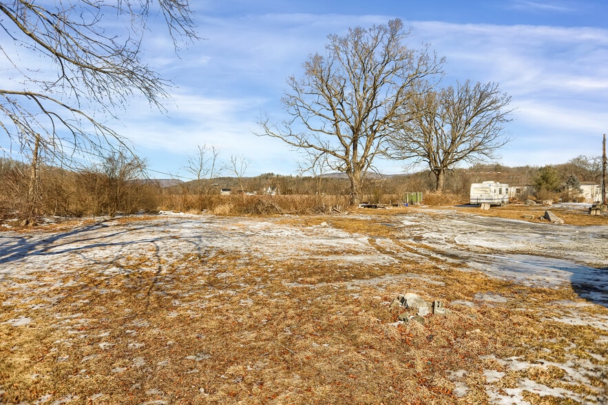 More Photos Of 3731 Lycoming Creek Rd, Cogan Station Manufactured Housing Mobile Home Park For Sale