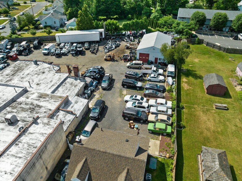 More Photos Of , Morrisville Unknown For Sale