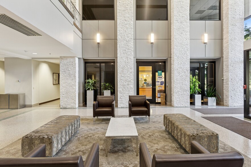 More Photos Of 4600 American Pky, Madison Office For Lease