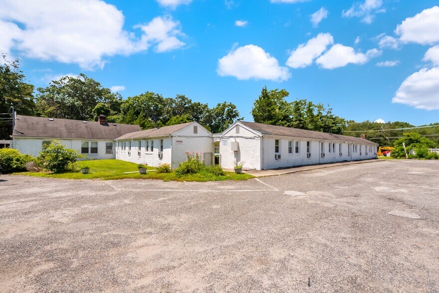 More Photos Of 3304 Highway 66, Tinton Falls Land For Sale