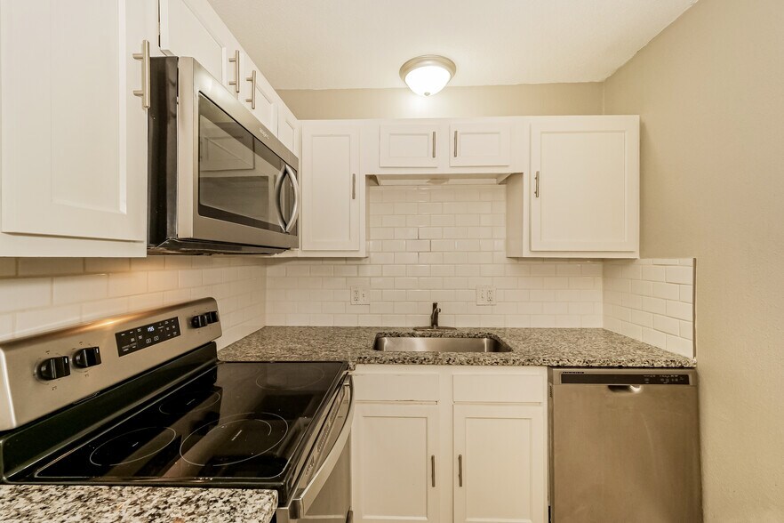 More Photos Of 1911 S Crescent Ave, Independence Multifamily For Sale