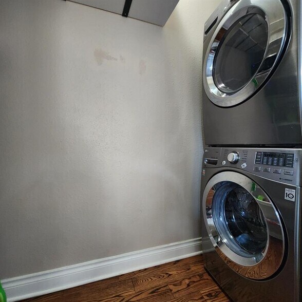 More Photos Of ,  Unknown For Sale