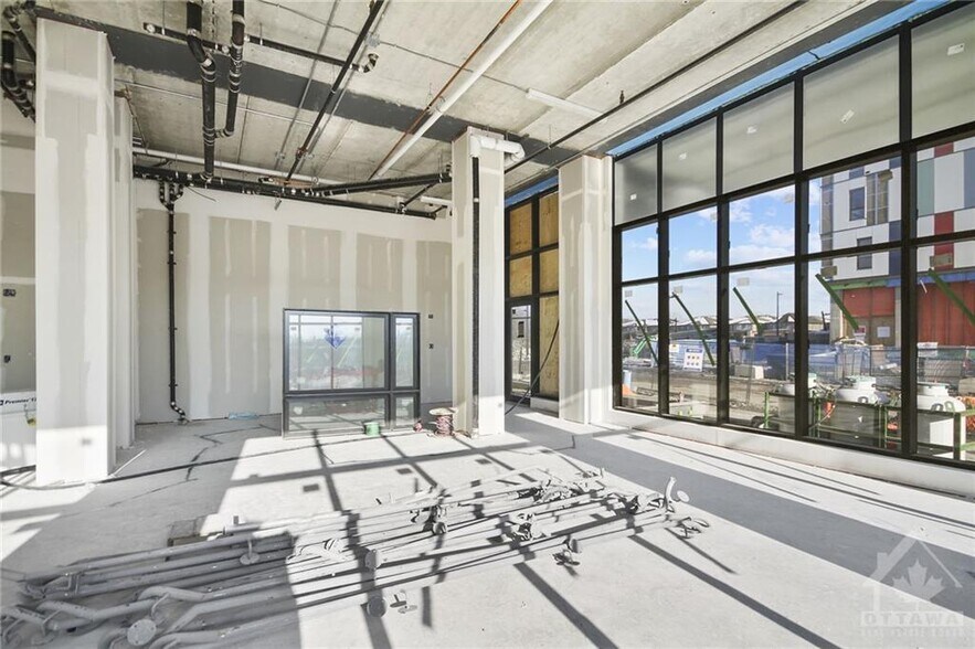 More Photos Of 393 Codd's Rd, Ottawa Apartments For Lease