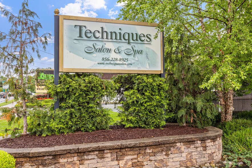 More Photos Of 1852 Chews Landing Rd, Blackwood Freestanding For Sale