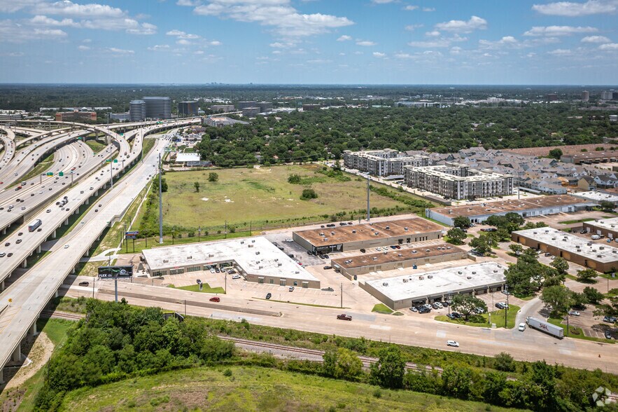 More Photos Of 9000 Hempstead Rd, Houston Unknown For Sale