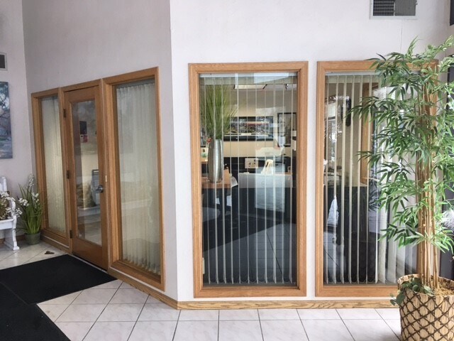 More Photos Of 2800 Freeway Blvd, Brooklyn Center Office For Lease