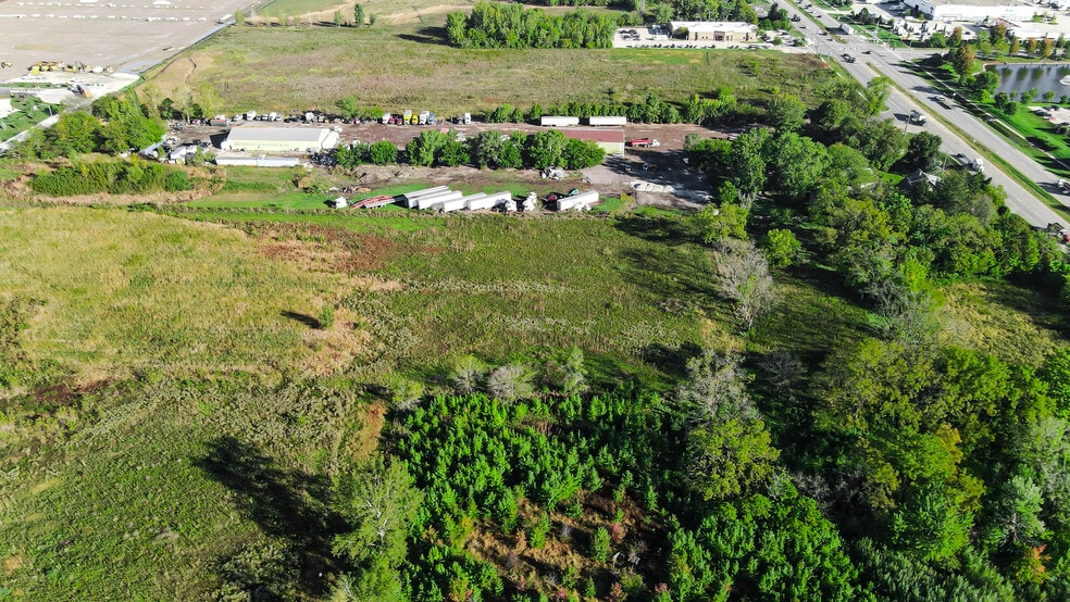 More Photos Of 2201 S Chicago St, Joliet Land For Sale