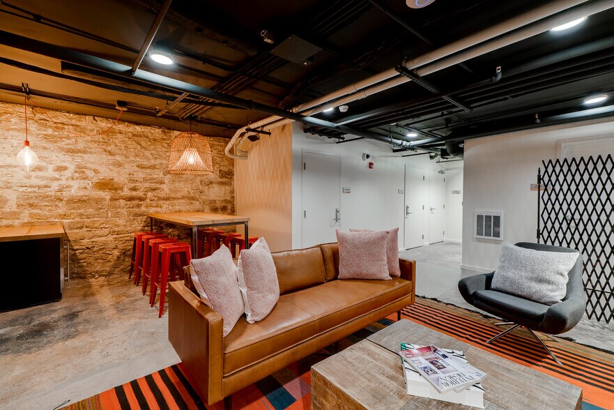 More Photos Of 282 6th St E, Saint Paul Apartments For Sale