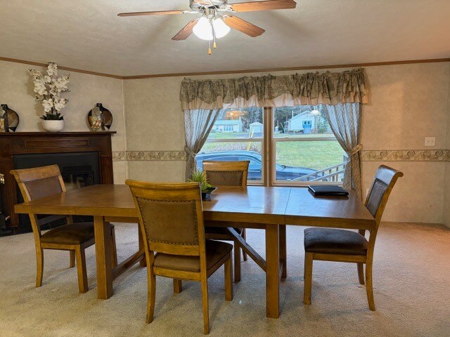 More Photos Of 1045 Covered Bridge Rd, Unadilla Land For Sale