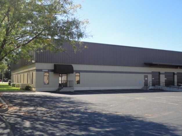 More Photos Of 5680-5682 Shepherdsville Rd, Louisville Unknown For Lease