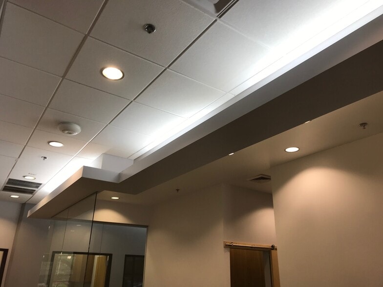 More Photos Of 4915 E Baseline Rd, Gilbert Medical For Lease