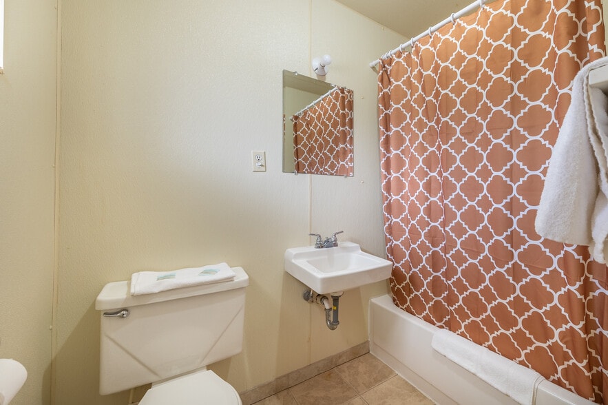 More Photos Of 2295 Jeb Stuart Hwy, Meadows Of Dan Hotel For Sale