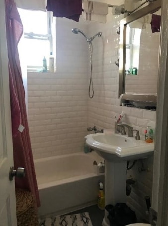 More Photos Of 1067 Utica Ave, Brooklyn Apartments For Sale