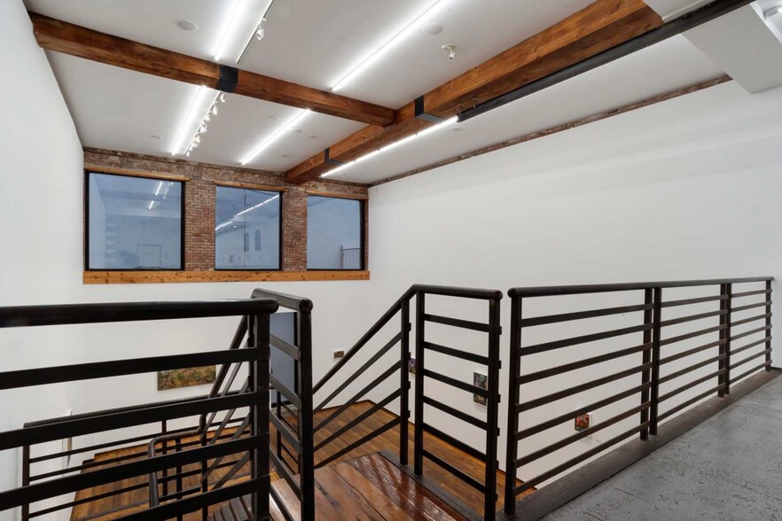More Photos Of 15 Rivington St, New York Apartments For Sale