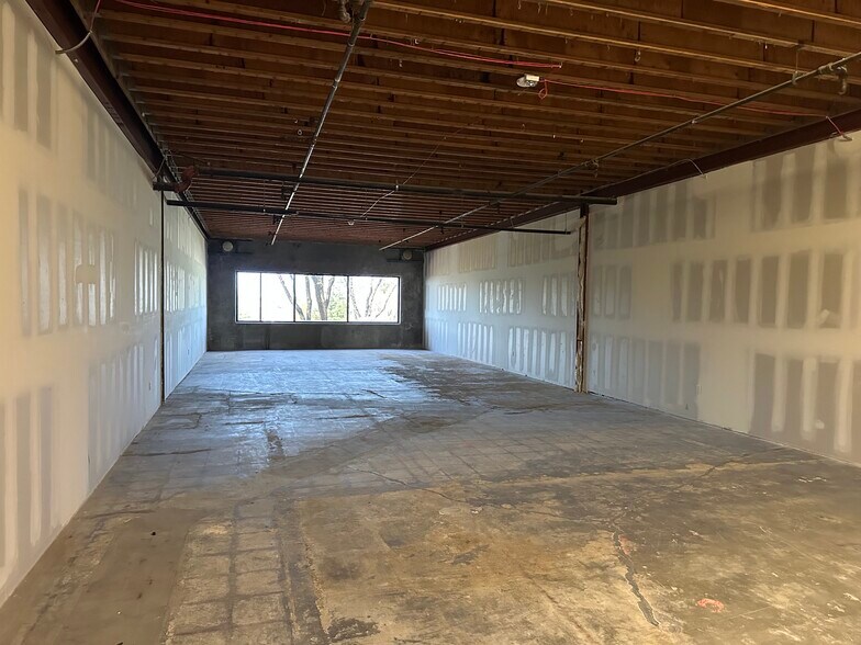 More Photos Of 1470 Valley Vista Dr, Diamond Bar Office For Sale