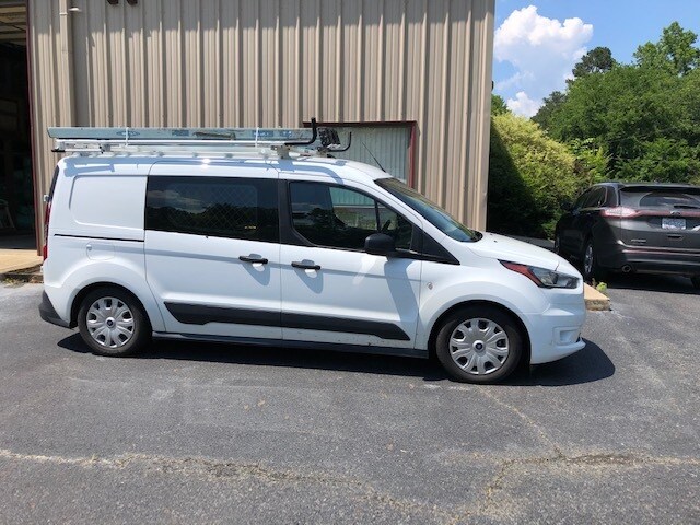 More Photos Of 1013 Pea Ridge Rd, New Hill Warehouse For Sale