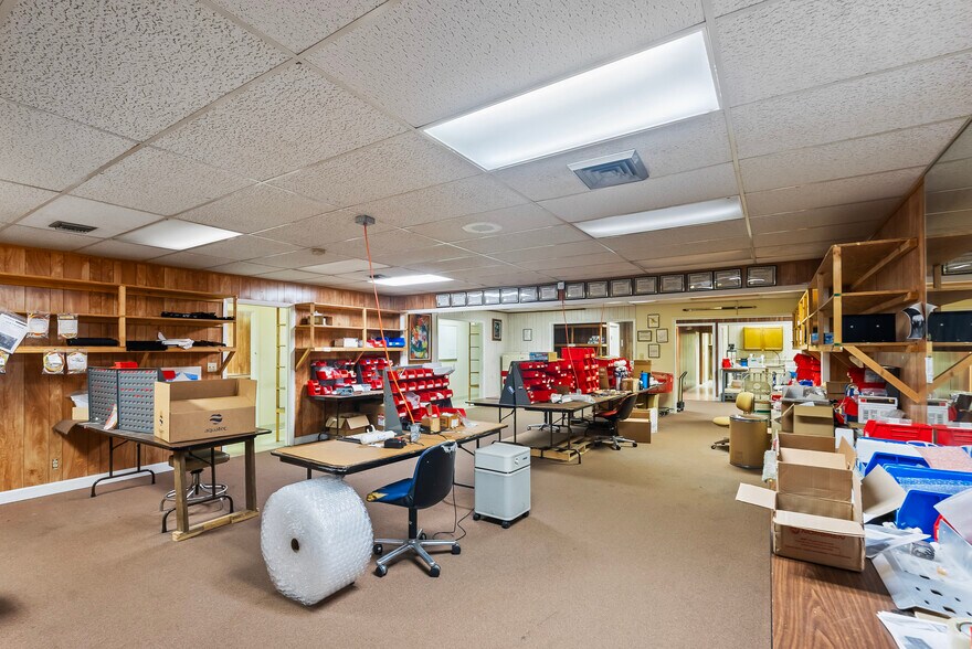 More Photos Of 950 SW 12th Ave, Pompano Beach Manufacturing For Sale