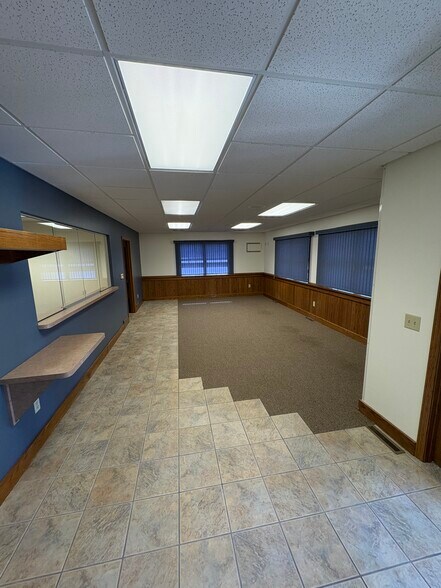 More Photos Of 2524 Hils Ct, Menomonie Medical For Sale