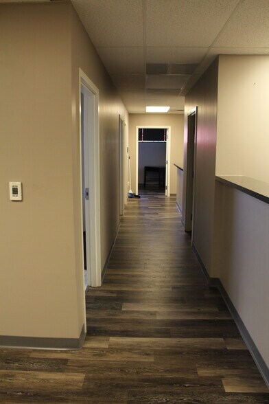 More Photos Of 3701 N St. Peters Pky, Saint Peters Office For Sale
