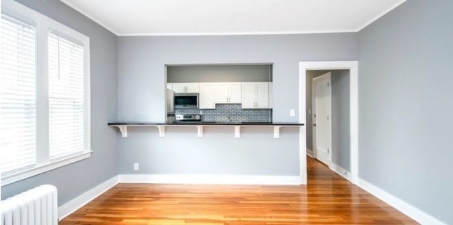 More Photos Of 660-662 Farmington Ave, Hartford Apartments For Sale