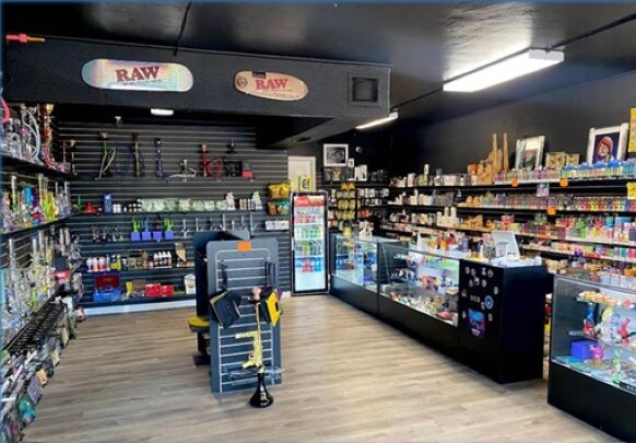 More Photos Of 4980 Park Blvd, Pinellas Park Office For Sale