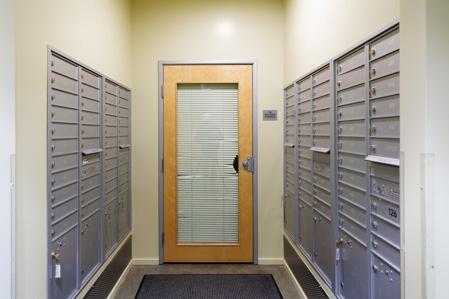 More Photos Of 375 NE Shaver St, Portland Apartments For Sale