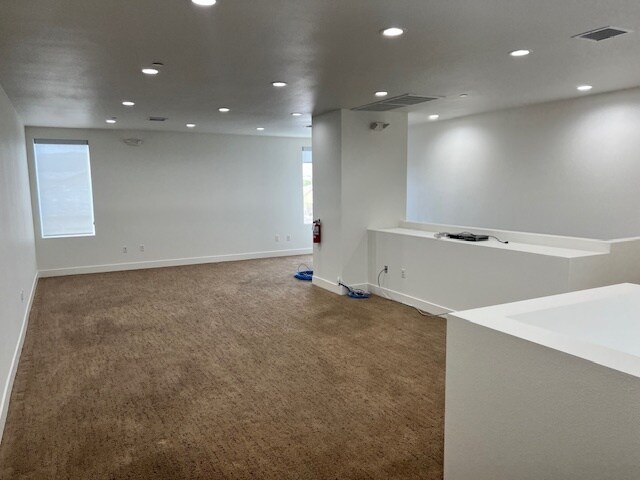 More Photos Of 7336 W Post Rd, Las Vegas Loft Creative Space For Lease