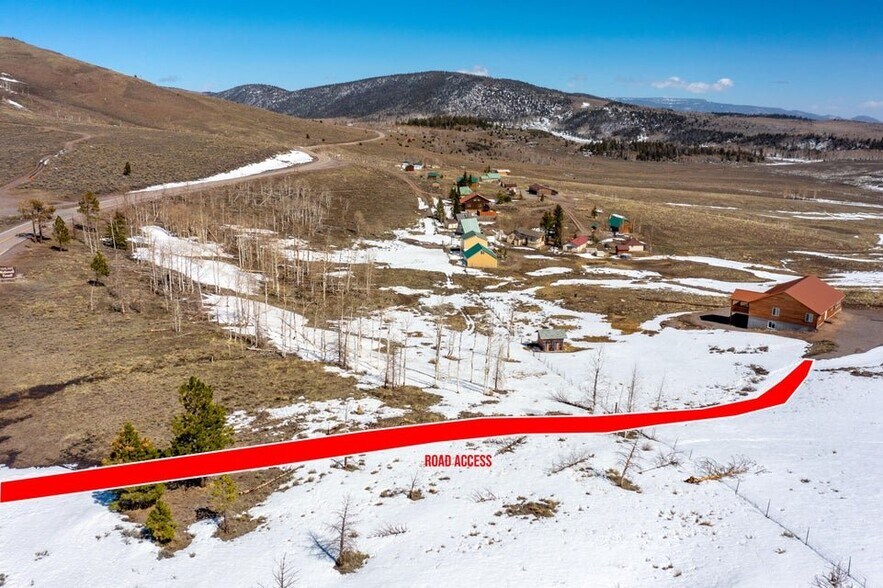 More Photos Of 2033 Sleepy Sage Ln, Richfield Specialty For Sale