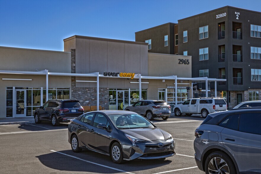 More Photos Of , Phoenix General Retail For Sale