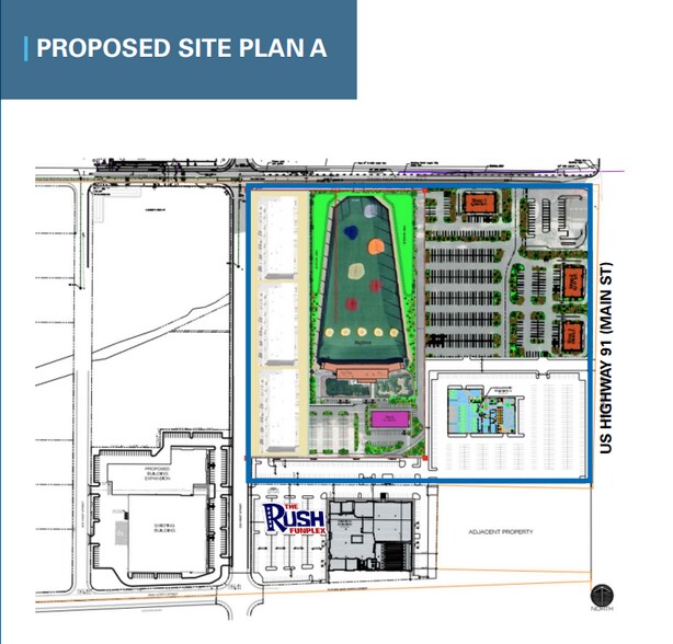 More Photos Of 145 145 West 3100 North, North Logan Land For Sale
