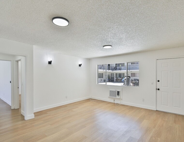 More Photos Of 26674 Ward St, Highland Apartments For Sale