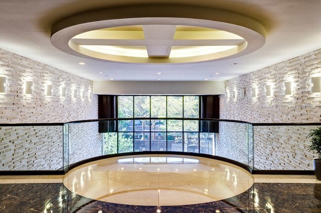 More Photos Of 345 E 37th St, New York Multifamily For Sale