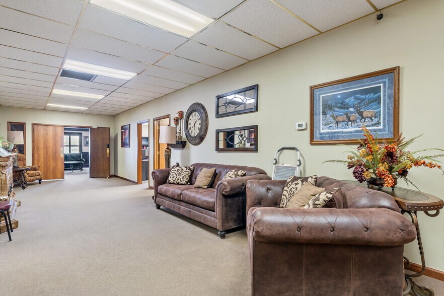 More Photos Of 2765 Fairgrounds Rd, American Falls Distribution For Sale