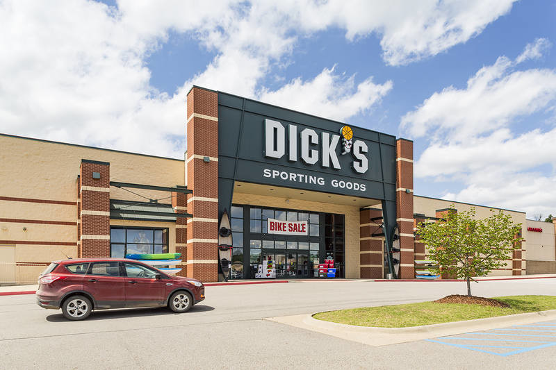 More Photos Of 3955-4195 Phoenix Ave, Fort Smith Unknown For Sale