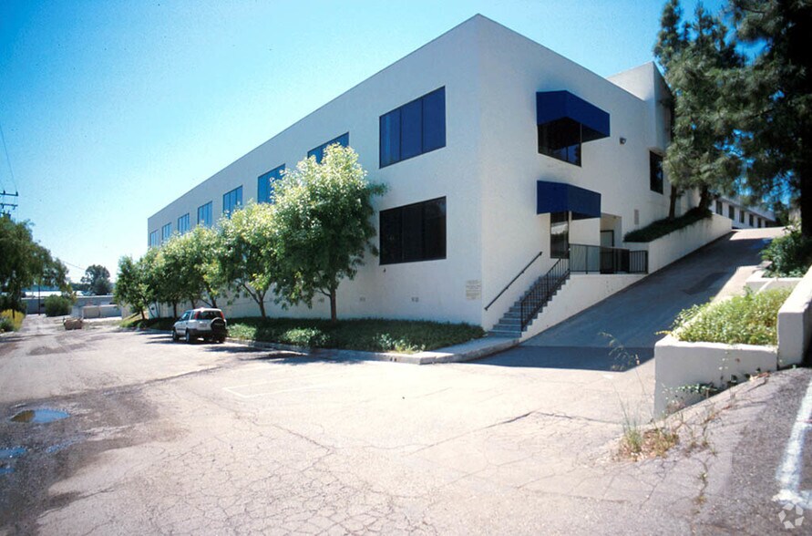 24009 Ventura Blvd, Calabasas, CA 91302 Office For Lease