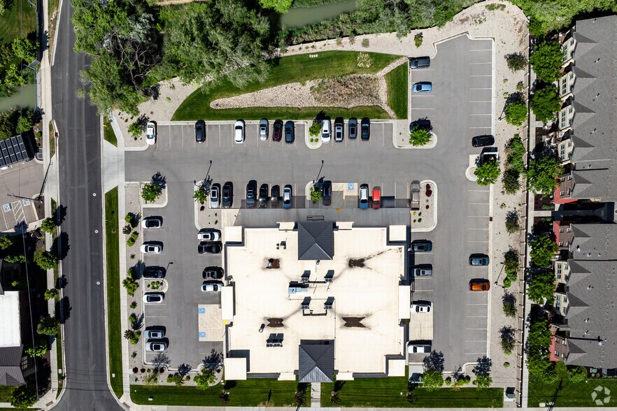 More Photos Of 11978 S 700 E, Draper Office Residential For Lease