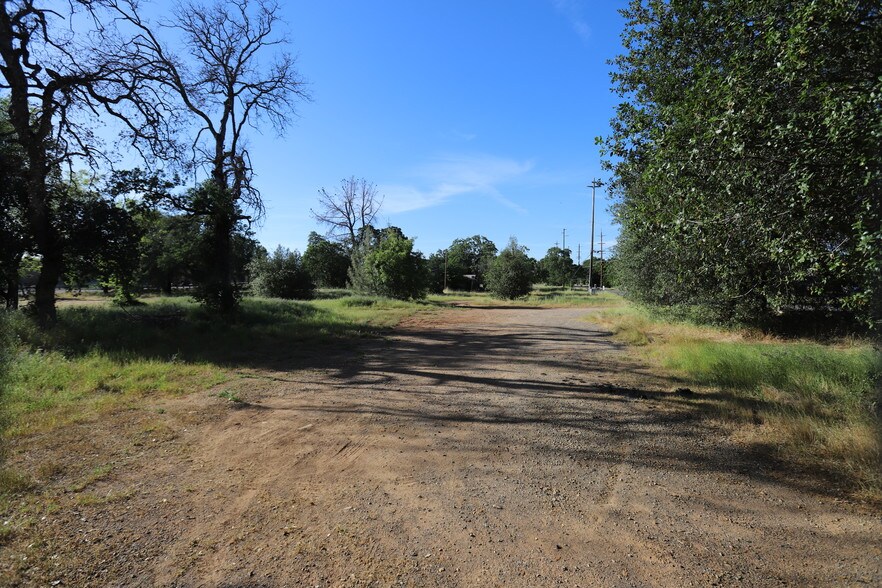 More Photos Of 1642 Canby Rd, Redding Land For Sale