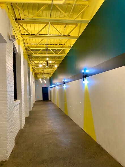 More Photos Of 168 Center St, Southington Industrial For Lease