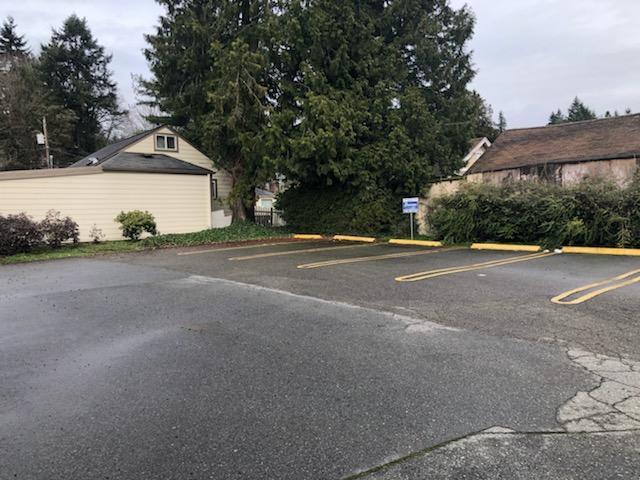 More Photos Of 18516 101st Ave NE, Bothell Loft Creative Space For Lease