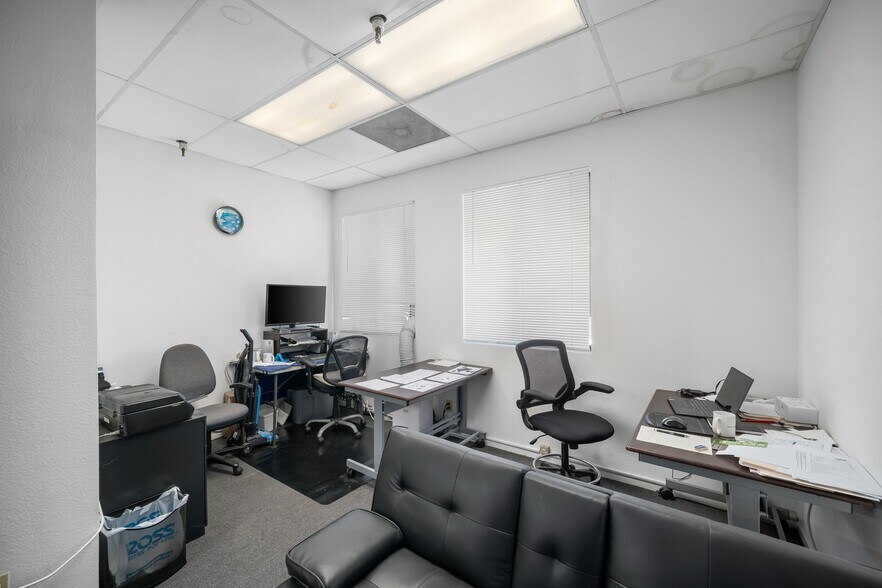 More Photos Of 668 Marsh St, San Luis Obispo Storefront Retail Office For Sale