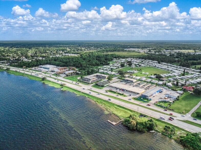 More Photos Of 33 Ryant Blvd, Sebring Medical For Sale