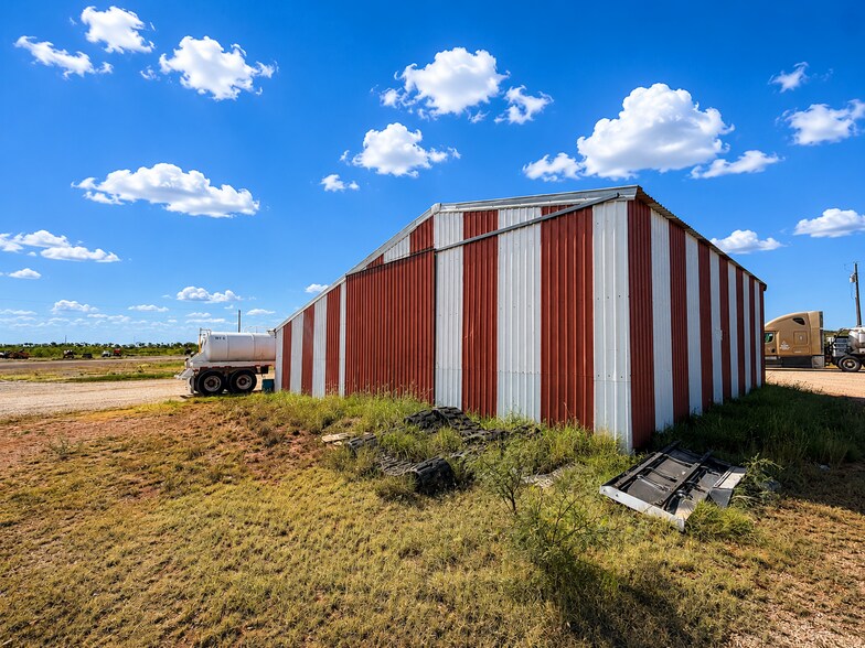 More Photos Of 6277 US Highway 277, Stamford Land For Sale