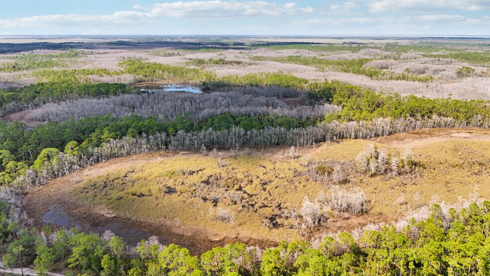 More Photos Of 11500 SW Warfield Blvd, Indiantown Land For Sale