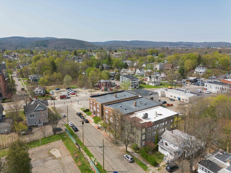 More Photos Of 5 Mather St, Binghamton Apartments For Sale