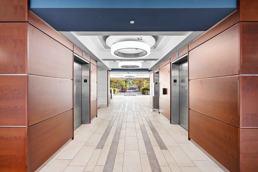 More Photos Of 4505 Falls of Neuse Rd, Raleigh Office For Lease