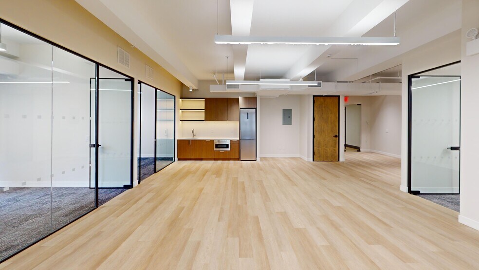 More Photos Of 39 Broadway, New York Office For Lease