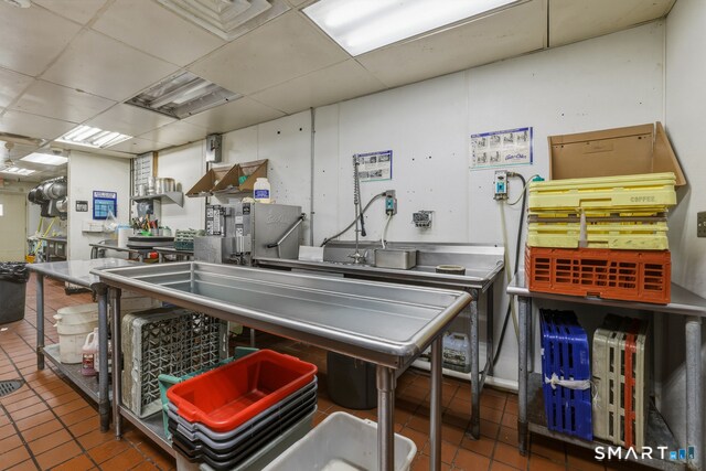 More Photos Of 10 Wakelee Rd, Wolcott Office For Sale