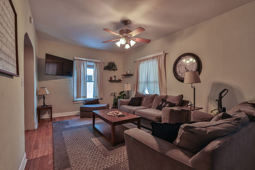 More Photos Of 3126 W 86th St, Cleveland Rehabilitation Center For Sale