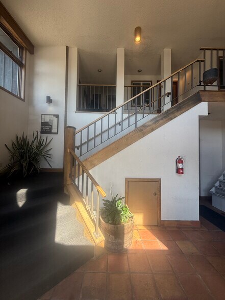 More Photos Of 440 S Lincoln Ave, Steamboat Springs Office For Lease